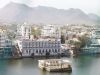 Udaipur