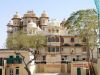 Udaipur
