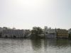 Udaipur