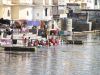 Udaipur