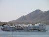 Udaipur