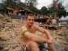 Vang Vieng