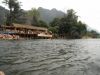 Vang Vieng