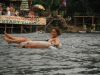 Vang Vieng