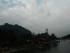 Vang Vieng