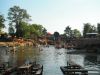 Vang Vieng