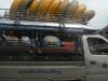 Vang Vieng