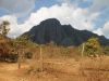Vang Vieng