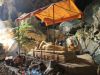 Vang Vieng