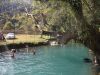 Vang Vieng