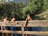 Vang Vieng