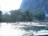 Vang Vieng