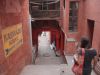 Varanasi