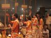 Varanasi