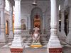 Varanasi