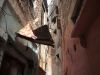 Varanasi