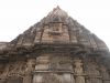 Varanasi