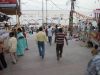 Varanasi