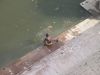 Varanasi