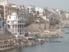 Varanasi