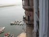 Varanasi