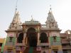 Varanasi