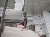 Varanasi