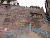 Varanasi