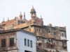 Varanasi