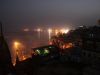 Varanasi