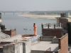 Varanasi