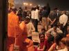 Varanasi