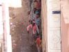 Varanasi