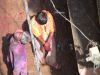 Varanasi