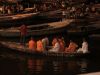 Varanasi