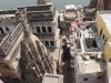 Varanasi