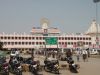 Varanasi