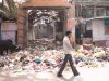 Varanasi