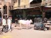 Varanasi