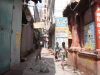 Varanasi