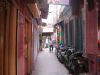 Varanasi