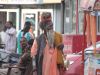Varanasi