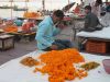 Varanasi