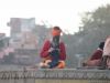 Varanasi