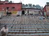 Varanasi