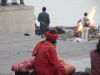 Varanasi