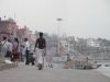 Varanasi