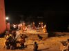 Varanasi