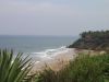 Varkala