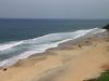 Varkala